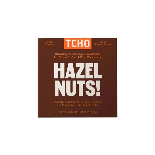 tcho hazel nuts chocolate 2 5oz front 240095 1.webp