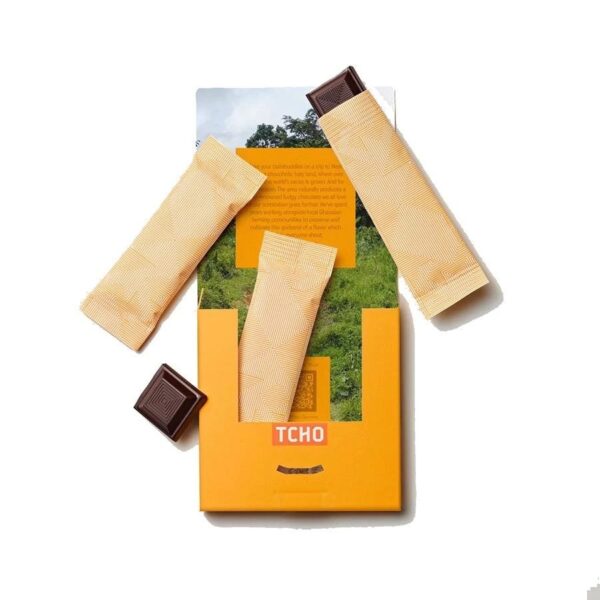 tcho holy fudge dark choc open 238615.jpeg