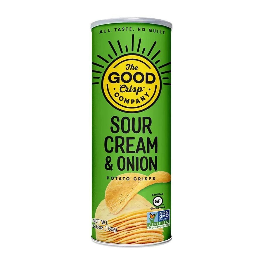 the good crisp sour cream and onion potato crisps 5 6oz front 241173 1.jpg