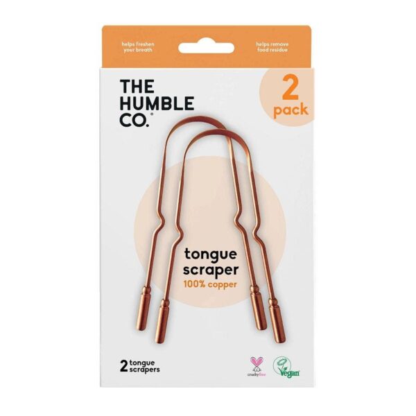 the humble co copper tongue scrapper 2pack front 240096 1 1.jpg