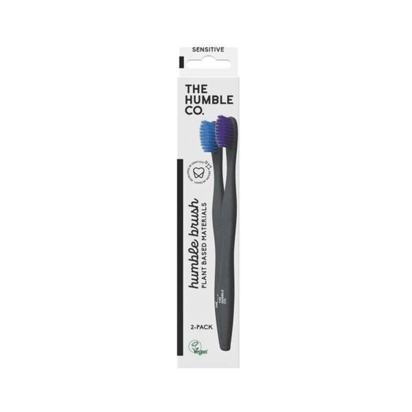 the humble company 2 pack toothbrush blue and purple 239778 front.jpeg