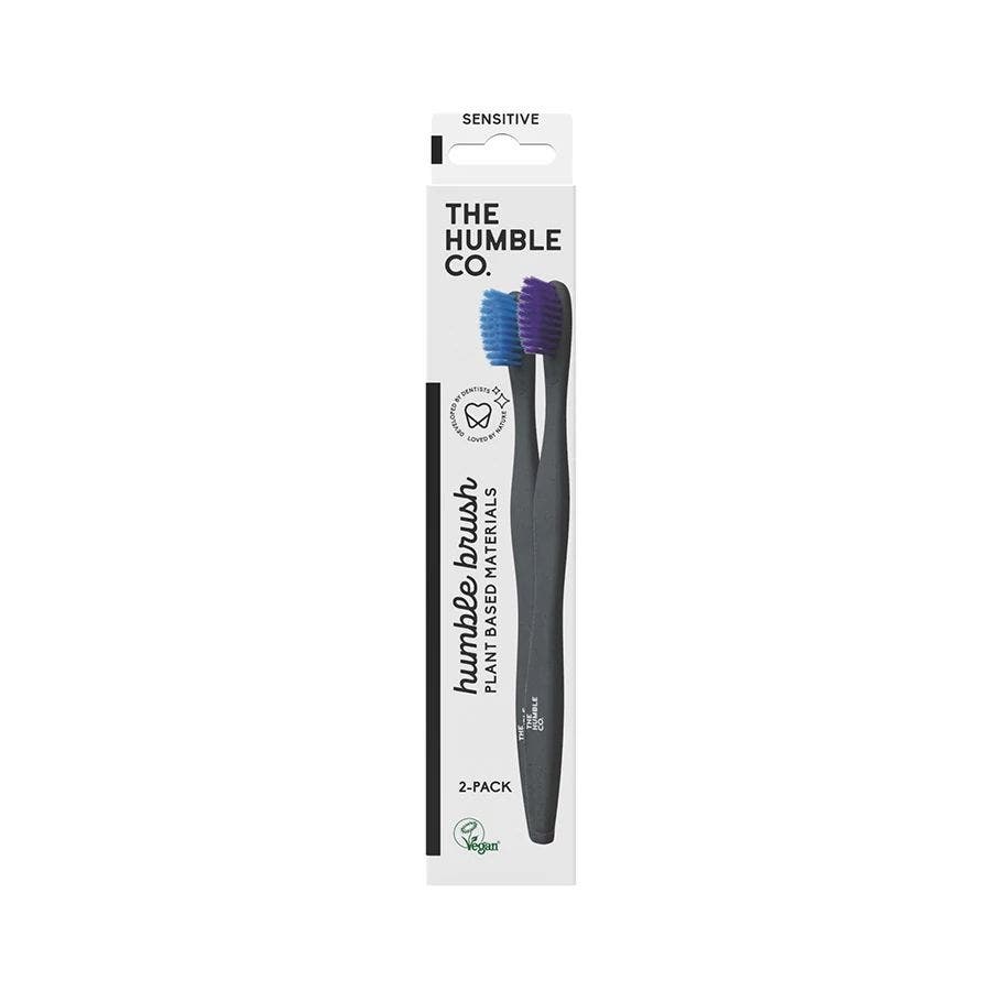 the humble company 2 pack toothbrush blue and purple 239778 front.jpeg