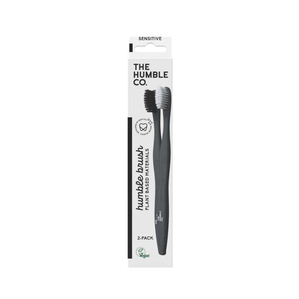 the humble company 2 pack toothbrush white and black 239777 front.jpeg