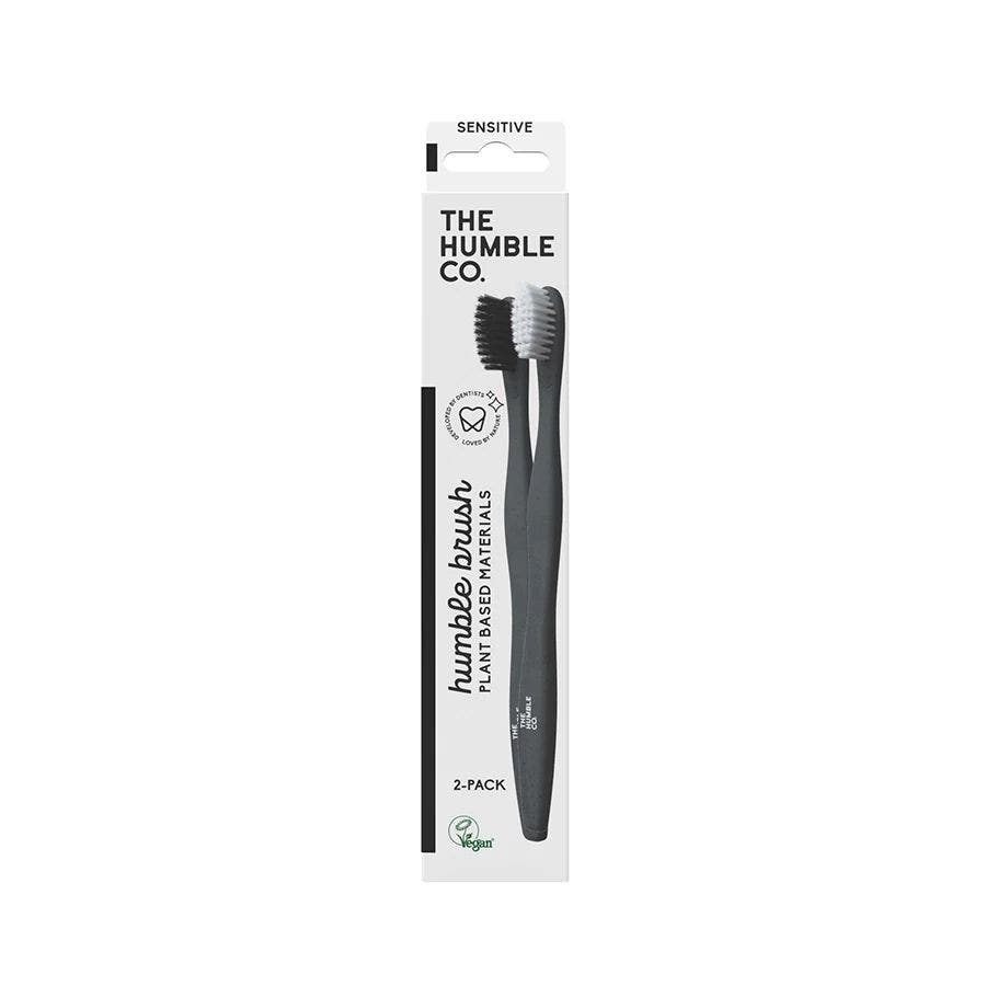 the humble company 2 pack toothbrush white and black 239777 front.jpeg