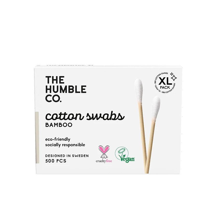 the humble company cotton swabs white 500 count 239781 front.jpeg