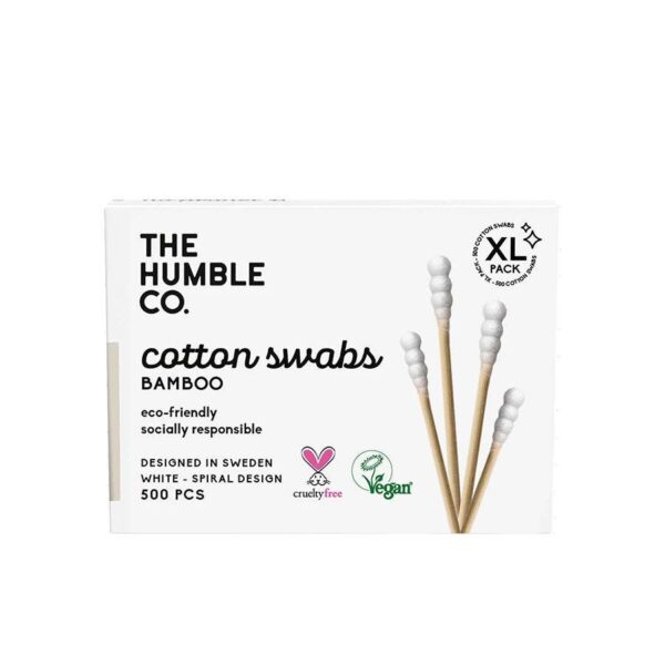 the humble company cotton swabs white spiral 500 count 239782 front.jpeg