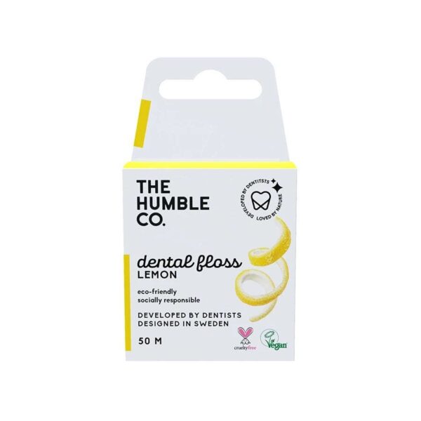 the humble company dental floss lemon 50 meters 239795 front.jpeg