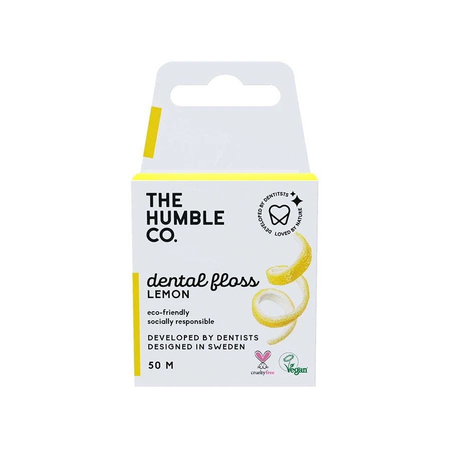 the humble company dental floss lemon 50 meters 239795 front.jpeg
