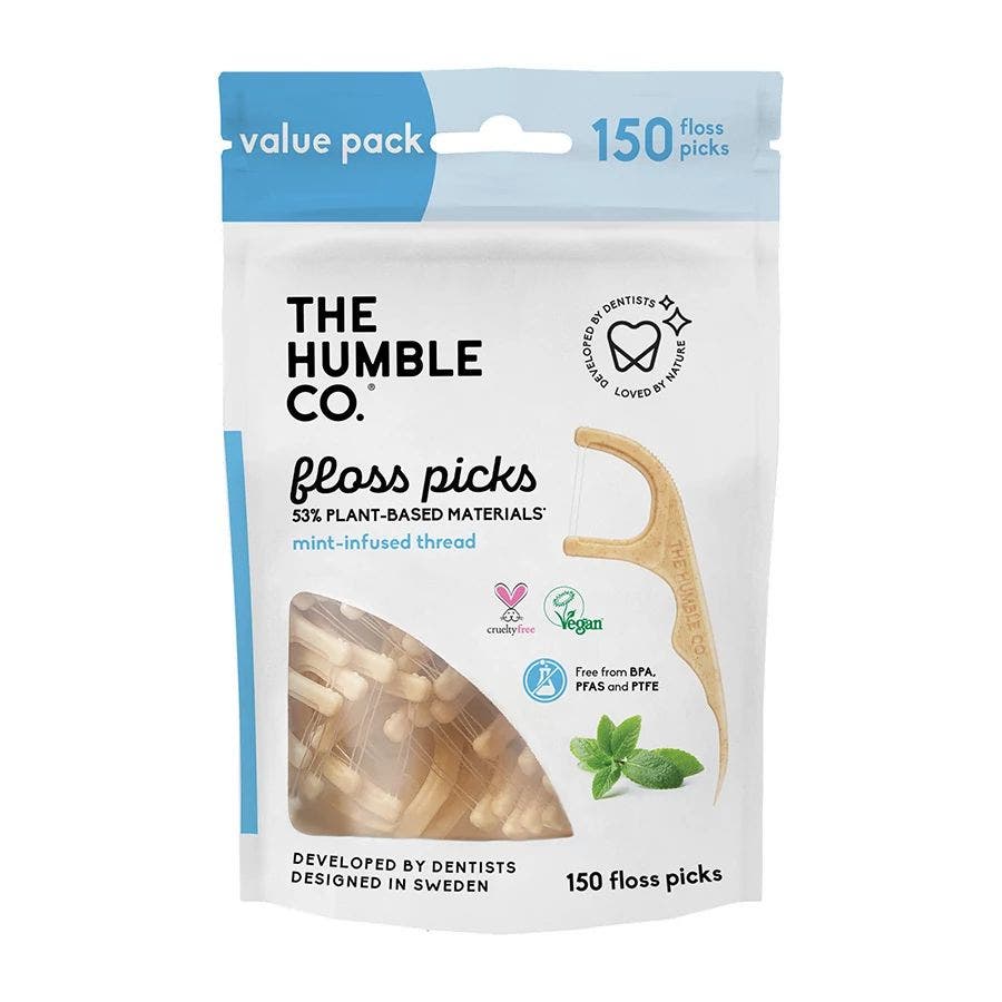 the humble company floss picks mint 150 count 239786 front.jpeg