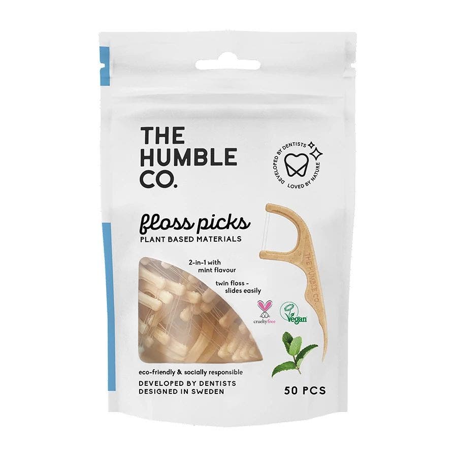 the humble company floss picks mint 50 count 239783 front.jpeg