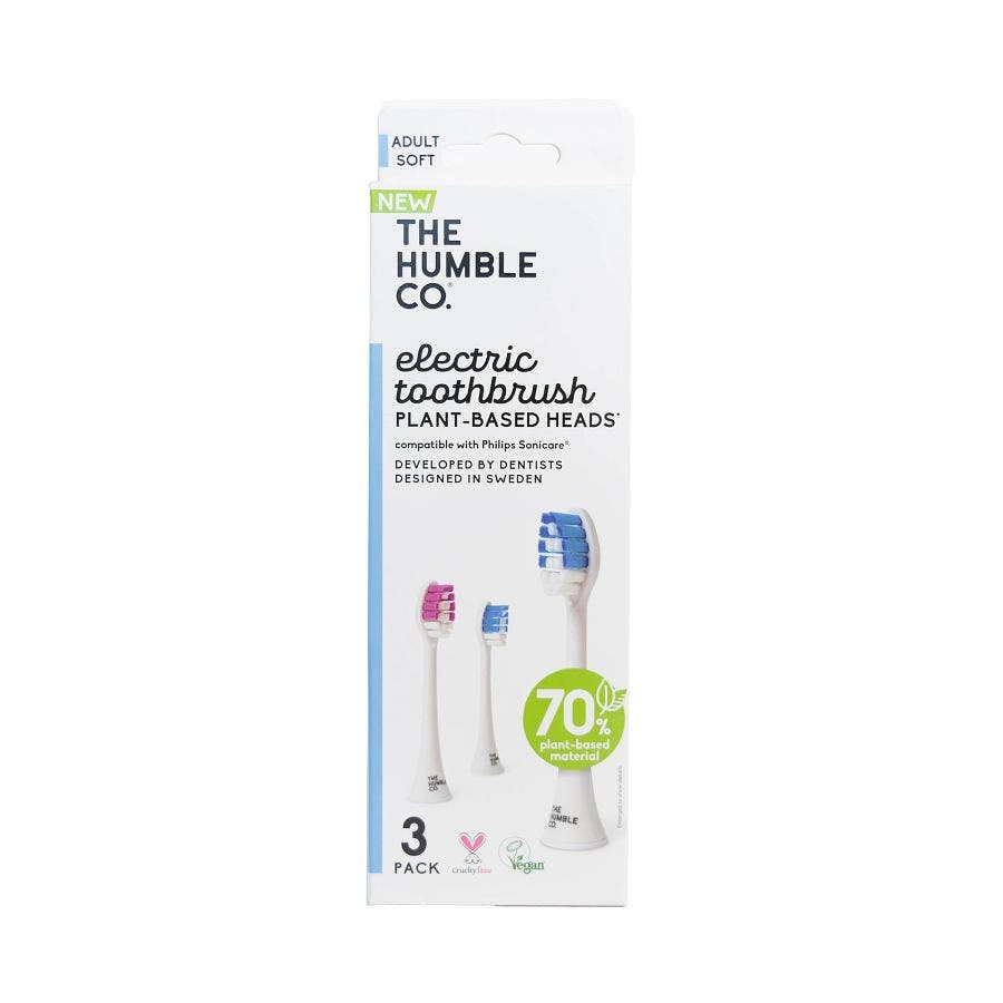 the humble company plant based replacement heads 3count front 240411.jpg