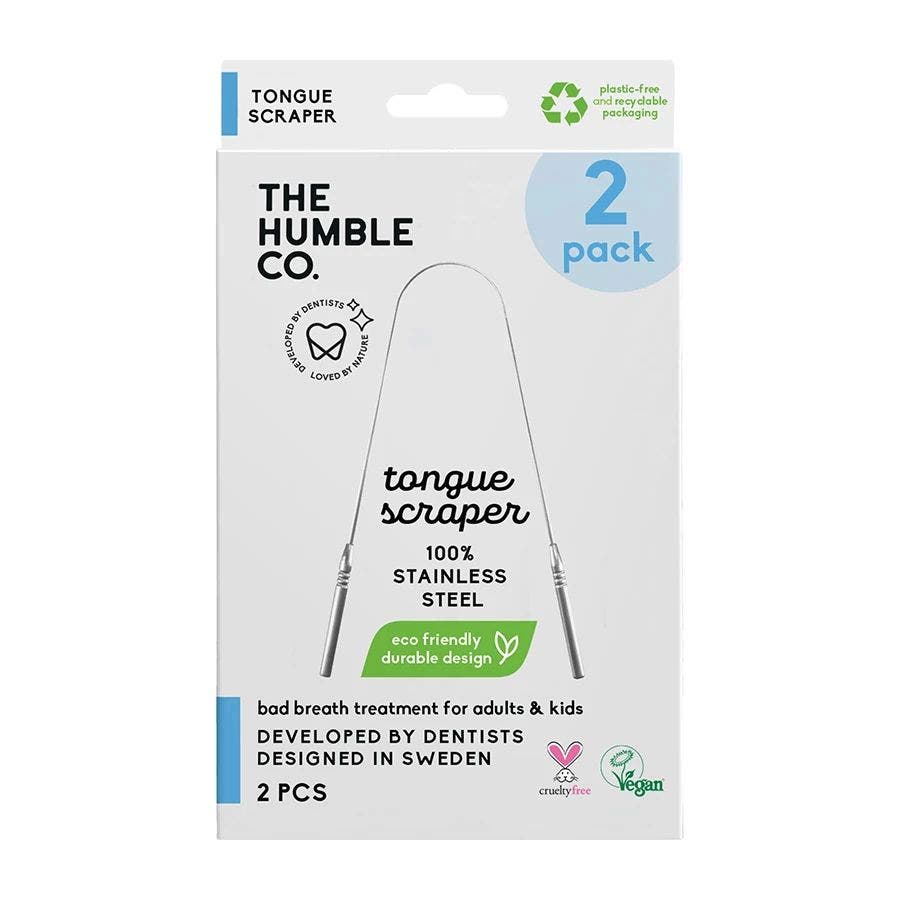 the humble company tongue scraper 2 pack 239793 front.jpeg