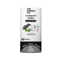 the humble company toothpaste tablets charcoal fluoride free 239790 front.jpeg