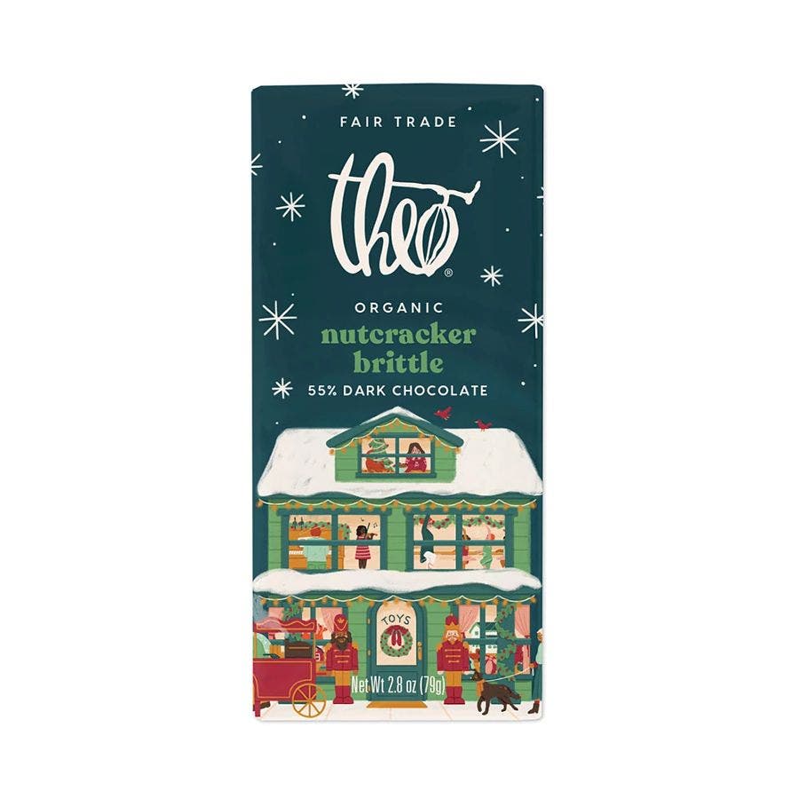 theo chocolate holiday organic nutcracker brittle 2 8oz front 240906.jpg