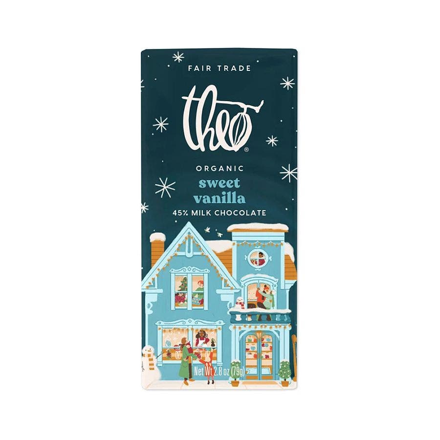 theo chocolate holiday organic sweet vanilla 2 8oz front 240908.jpg