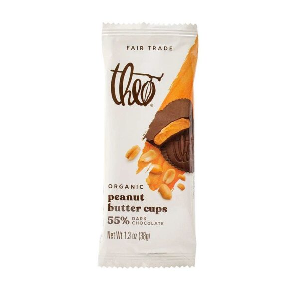 theo chocolate organic dark chocolate peanut butter cups 1 3oz front 240897 1.jpg