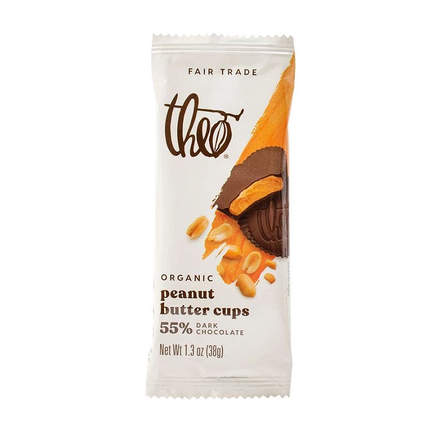 theo chocolate organic dark chocolate peanut butter cups 1 3oz front 240897 1.jpg