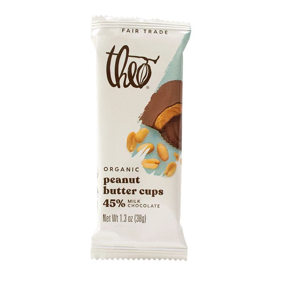 theo chocolate organic milk chocolate peanut butter cups 1 3oz front 240898 1.jpg