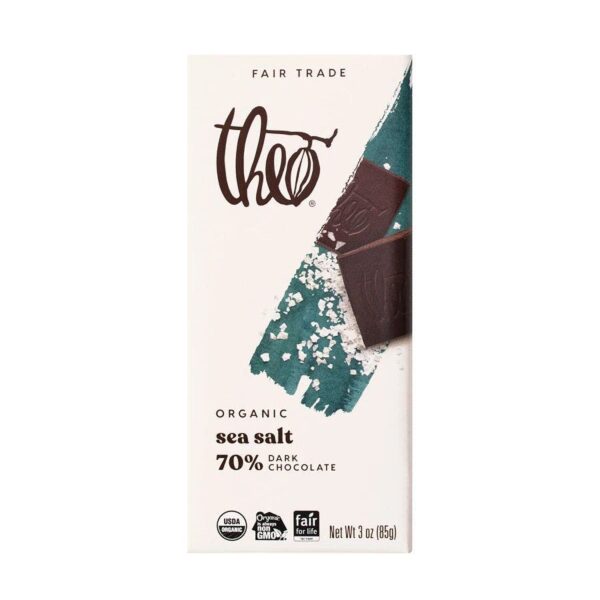 theo chocolate sea salt organic dark chocolate bar 3oz front 240887 1.jpg