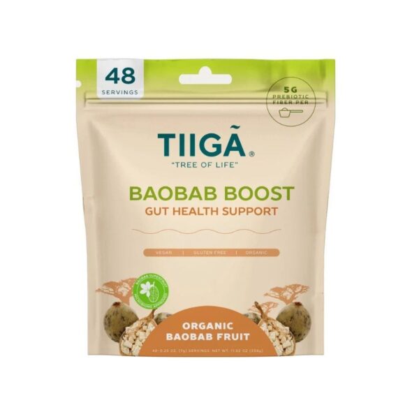 tiiga baobab boost front 240577.jpg