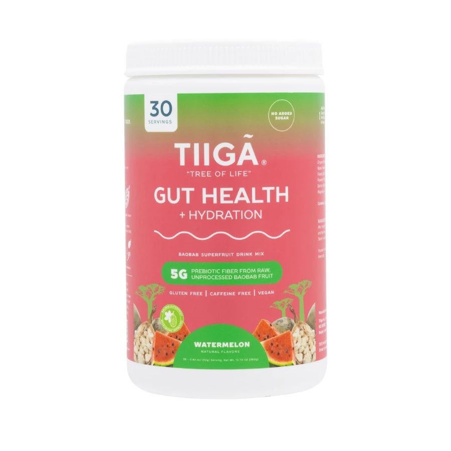 tiiga gut health hydration watermelon 30 tub front 240575 1.jpg
