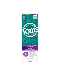 toms of maine whole care wintermint 234619 front