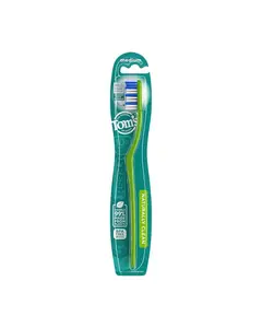 toms of maine toothbrush medium 235151 front