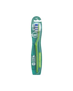 toms of maine toothbrush soft 235149 front