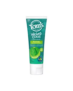 toms wicked cool 237052 front