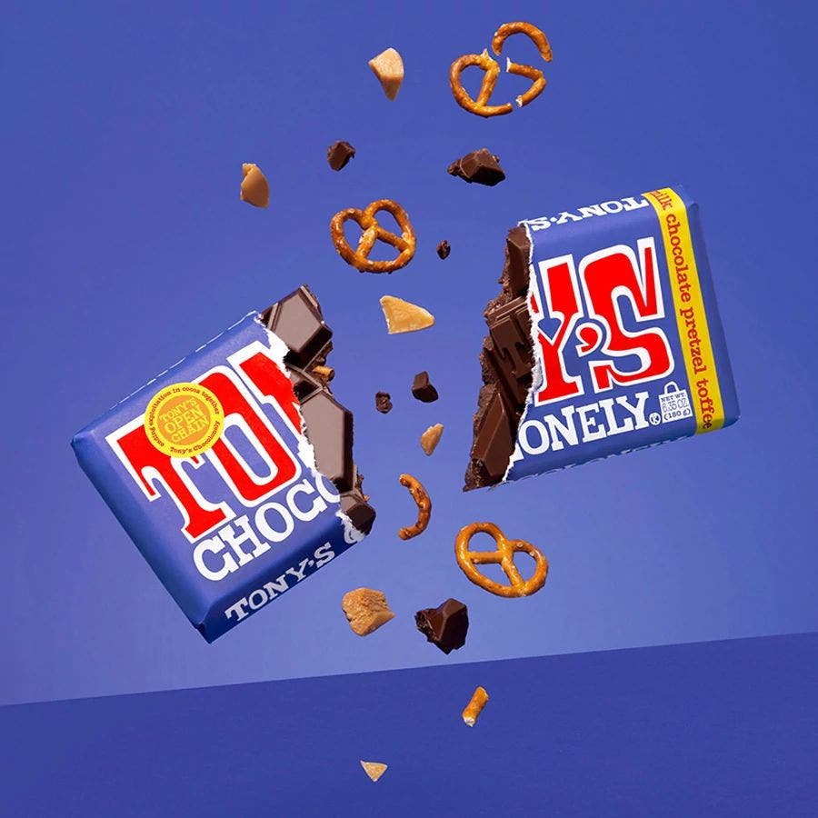 tonys chocolonely dark chocolate pretzel toffee 239846.jpeg