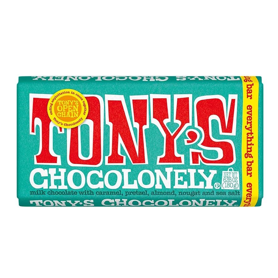 tonys chocolonely milk chocolate everything bar 6 35oz front 241198.jpg