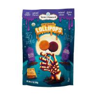 torie and howard halloween lollipops 8.7oz front 239175.jpeg