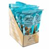 trophy farms afternoon trek mix 12pack front 240493.jpg