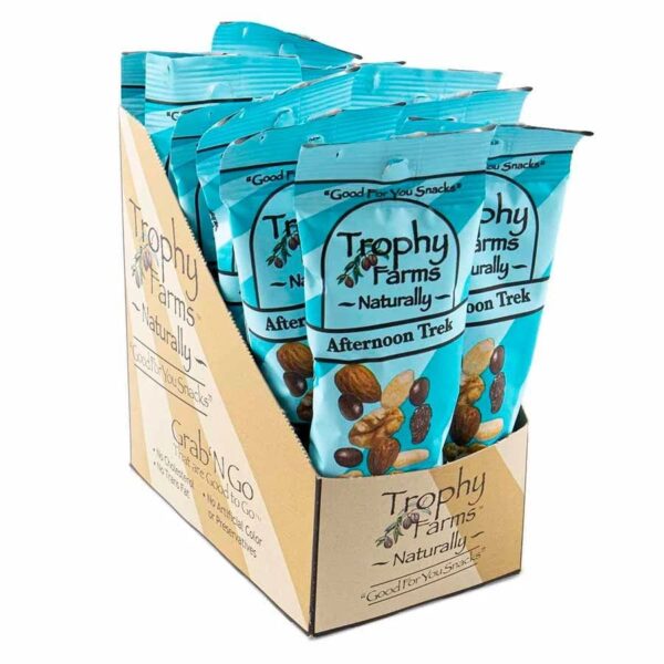 trophy farms afternoon trek mix 12pack front 240493.jpg