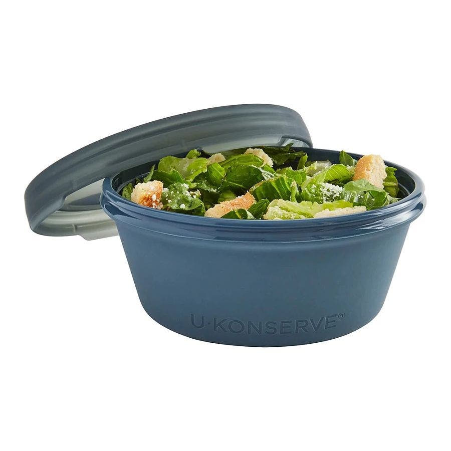u konserve night harvest bouncebox 20oz front 240677.jpg
