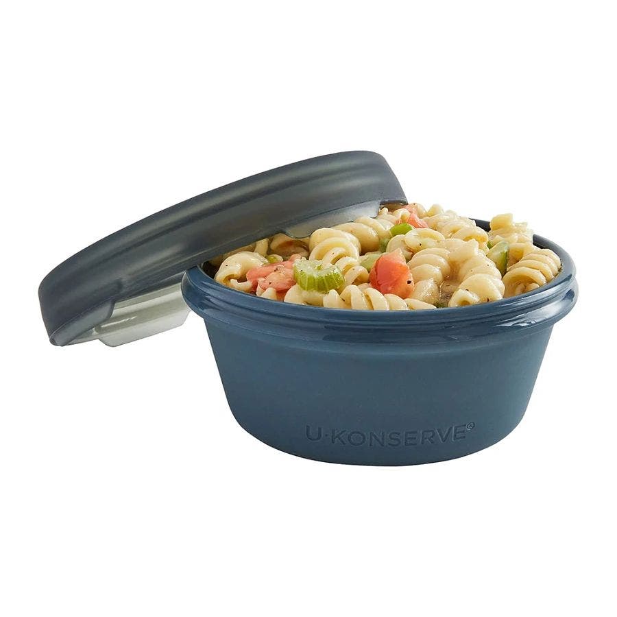 u konserve night harvest bouncebox 8oz front 240675.jpg