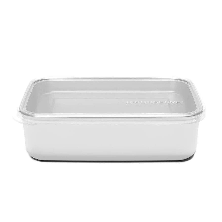 u konserve rectangle stainless steel container 45oz front 240679.jpg
