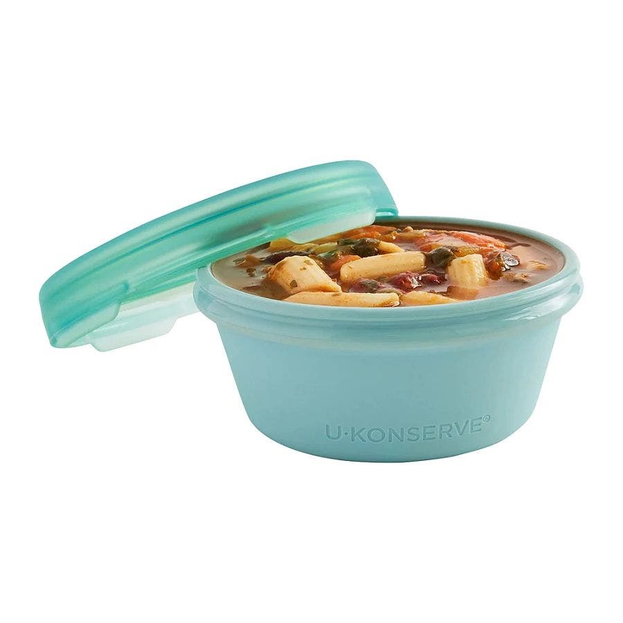 u konserve seafoam bouncebox 8oz front 240676 1.jpg