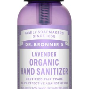 us hand sanitizer 2oz lavender2 scaled 1 scaled 1.jpg