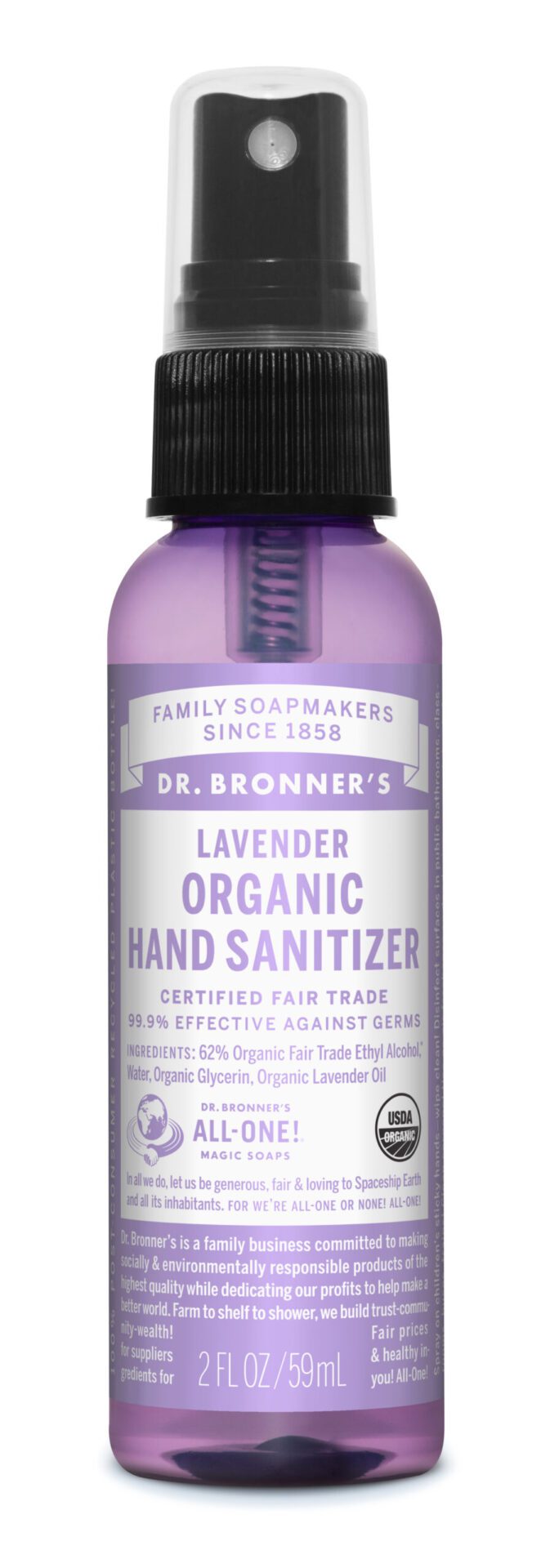 us hand sanitizer 2oz lavender2 scaled 1 scaled 1.jpg