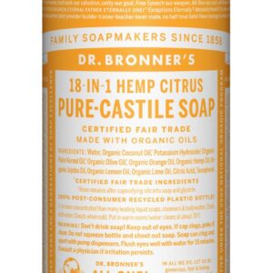 us liquid soap 16oz citrus 1.jpg