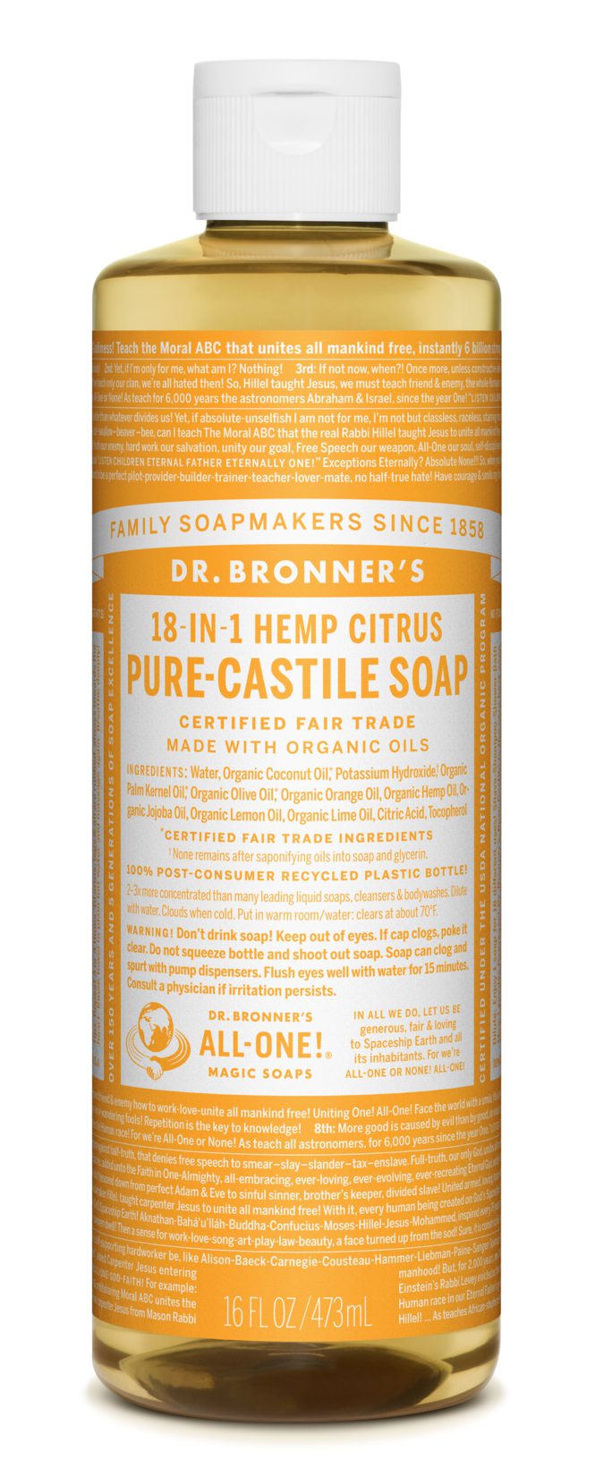 us liquid soap 16oz citrus 1.jpg