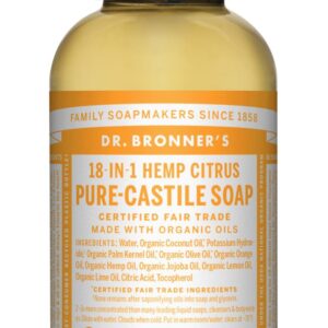 us liquid soap 2oz citrus.jpg