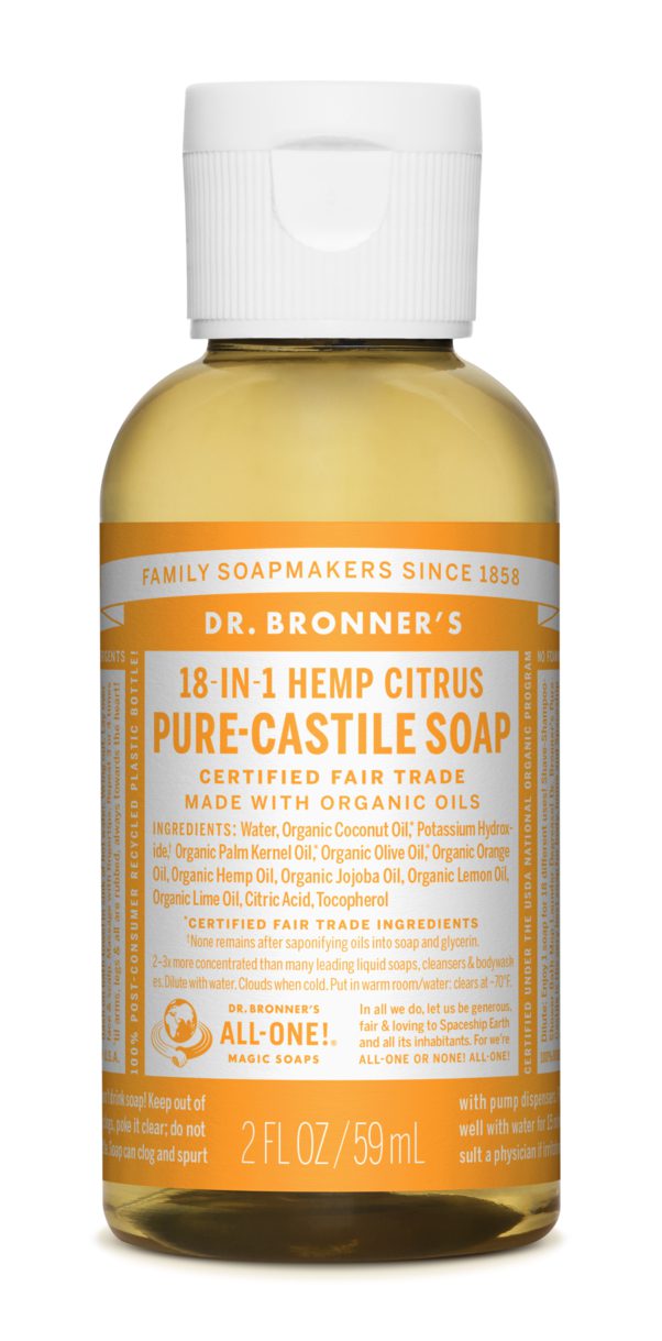 us liquid soap 2oz citrus.jpg