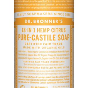 us liquid soap 8oz citrus 1 scaled 1.jpg