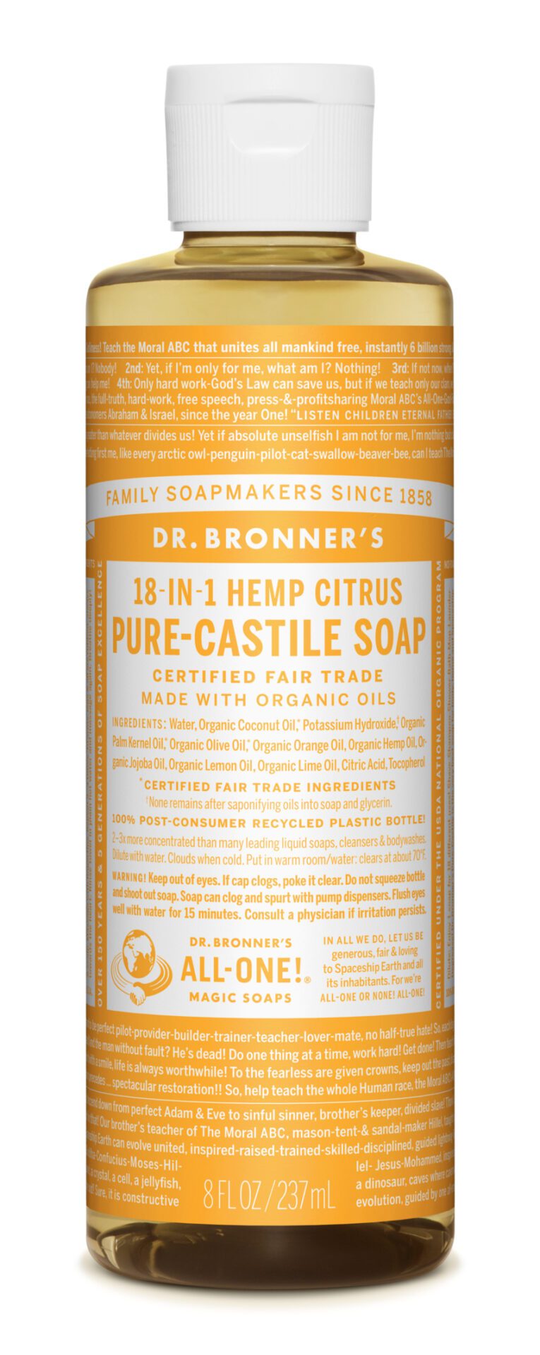 us liquid soap 8oz citrus 1 scaled 1.jpg