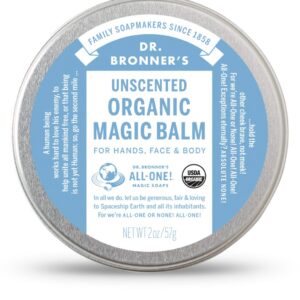 us magic balm 2oz unscented front.jpg