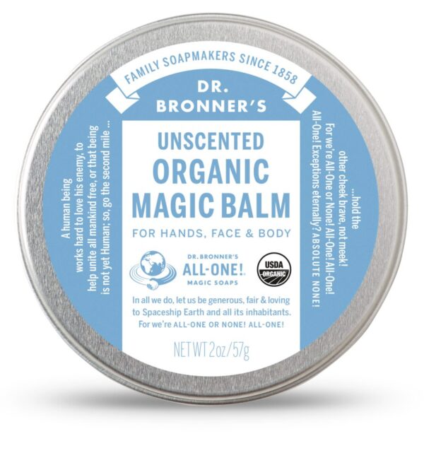 us magic balm 2oz unscented front.jpg