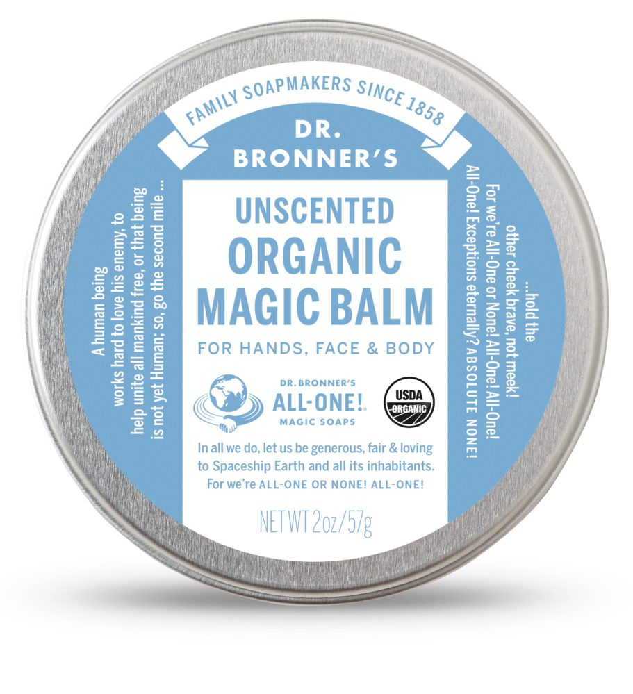 us magic balm 2oz unscented front.jpg