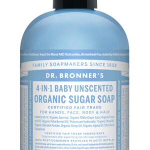 us sugar soap 12oz babyunscented scaled 1 scaled 1.jpg